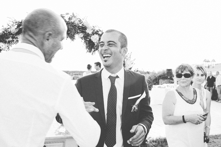 19__Ale♥Bea_TOS_1247BN Sardinia Wedding Photographer.jpg
